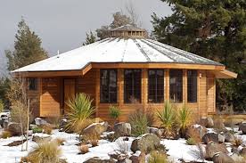 House Inspiraiton Image